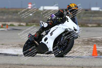 media/Mar-24-2025-2WTD (Mon) [[55b4b08488]]/B Group/220pm (Cotton Corners)/